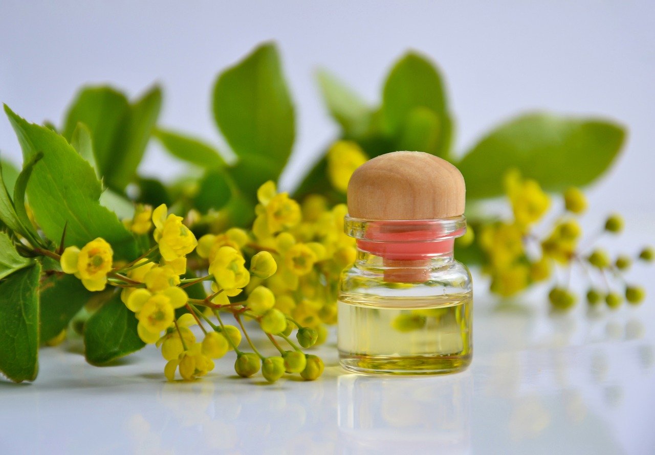 Créer une ambiance spa à la maison facilement