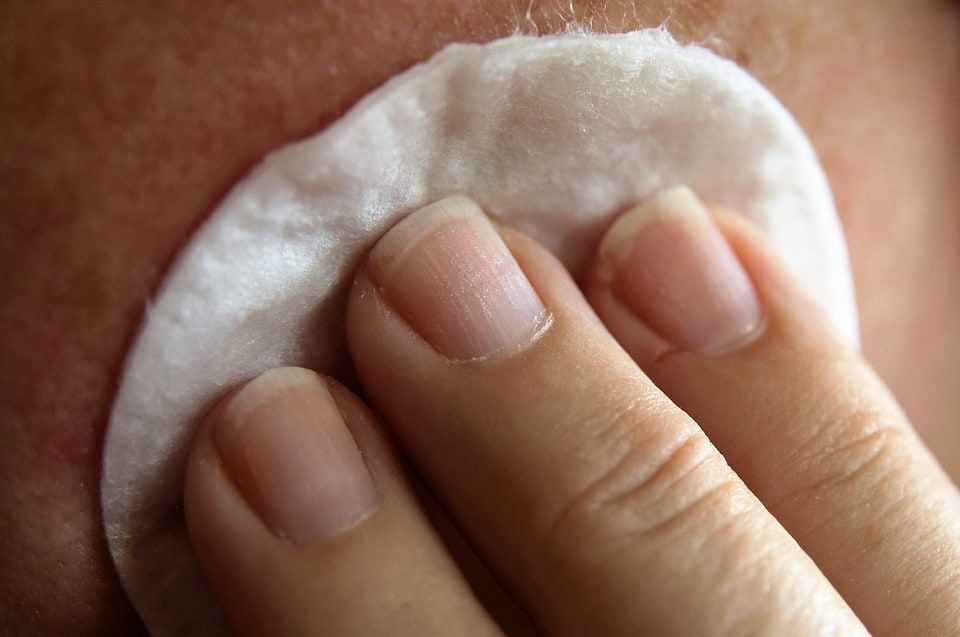 Comment illuminer votre peau durablement ?
